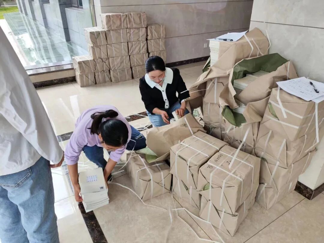 廉洁的人物例子_廉洁的人物的事例_廉洁事例人物素材