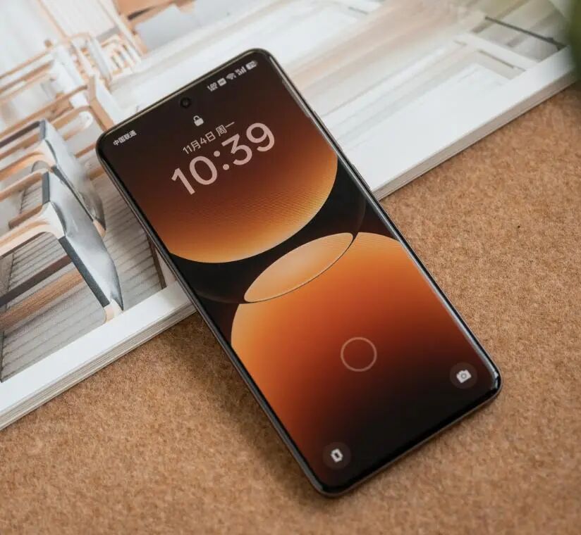 3款“大跳水”的高性能旗舰机，16GB+512GB不到3000元，一步到位用6年