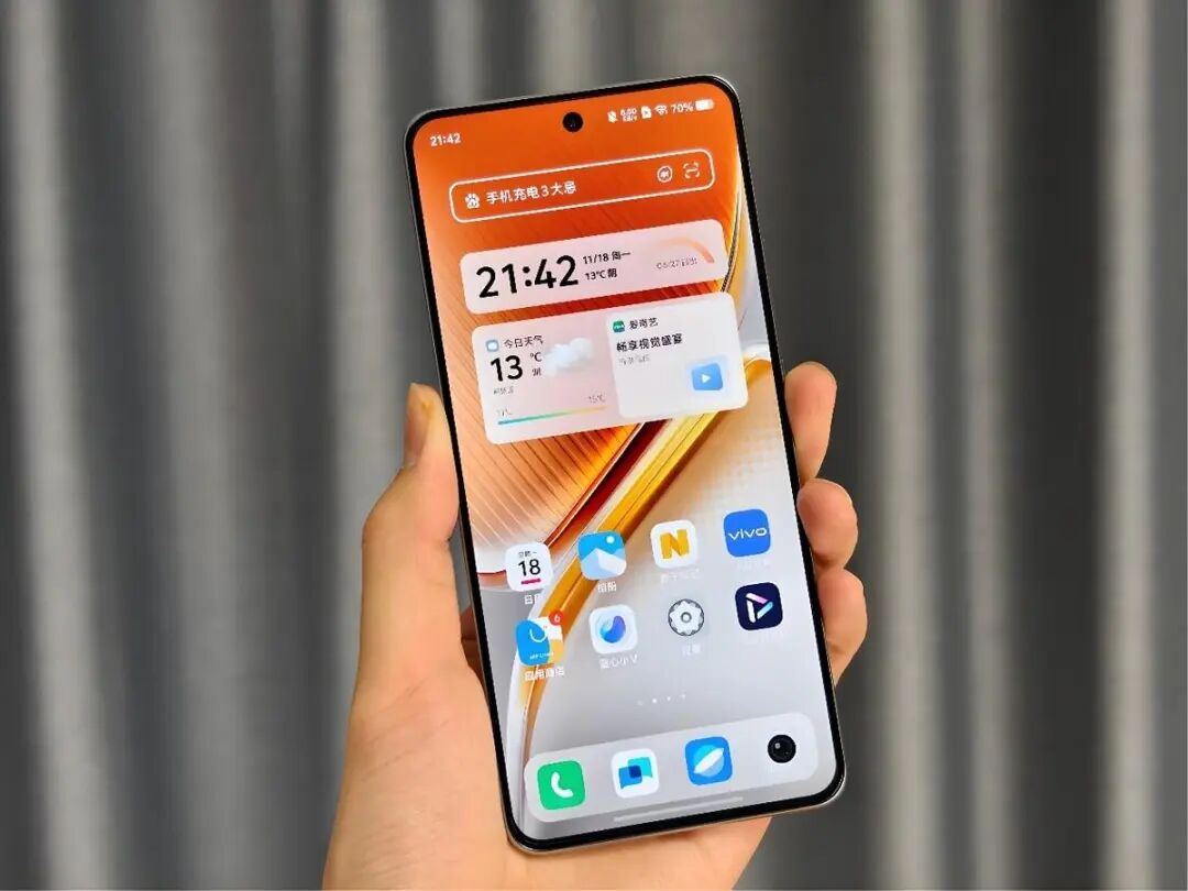 3款“大跳水”的高性能旗舰机，16GB+512GB不到3000元，一步到位用6年