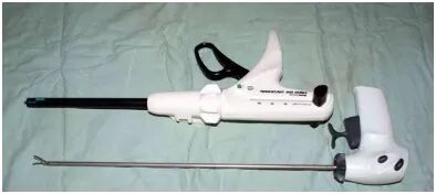 手术钳怎么拿【临床知识】腹腔镜器械知识普及_https://www.jmylbn.com_新闻资讯_第15张