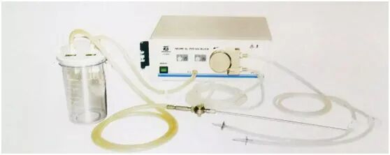 手术钳怎么拿【临床知识】腹腔镜器械知识普及_https://www.jmylbn.com_新闻资讯_第13张
