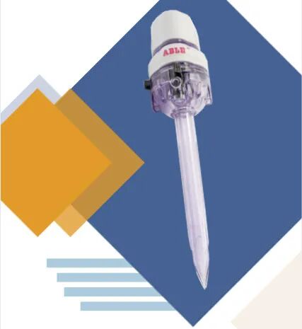 手术钳怎么拿【临床知识】腹腔镜器械知识普及_https://www.jmylbn.com_新闻资讯_第14张