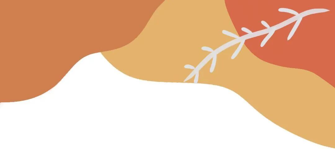 子宫球囊支架怎么取【产品介绍】球囊子宫支架使用注意事项_https://www.jmylbn.com_新闻资讯_第5张