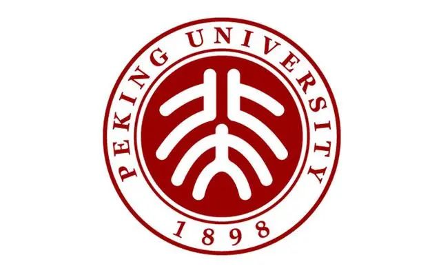 校園品牌丨知名大學校徽設計賞析 - 西安新概念品牌設計,logo,vi