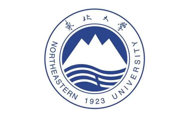 乌得勒支大学校徽图片