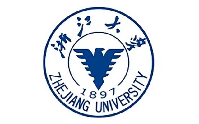校园品牌丨知名大学校徽设计赏析 - 西安新概念品牌设计,logo,vi
