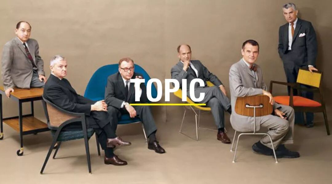 房子太小?这样装修让它变大!