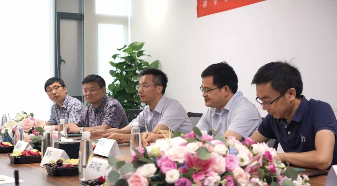 640?wx_fmt=jpeg&wxfrom=5&wx_lazy=1&wx_co=1 图片