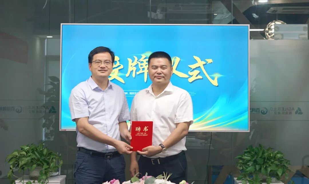 640?wx_fmt=jpeg&wxfrom=5&wx_lazy=1&wx_co=1 图片