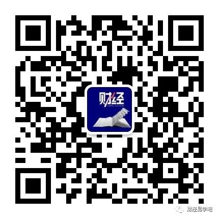 重庆2015年bec中级报名时间_年中级会计师报名时间_2014年bec中级报名时间