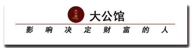 莱特币是比特币?_比特币永续是什么意思_比特币转错到比特币现金地址了