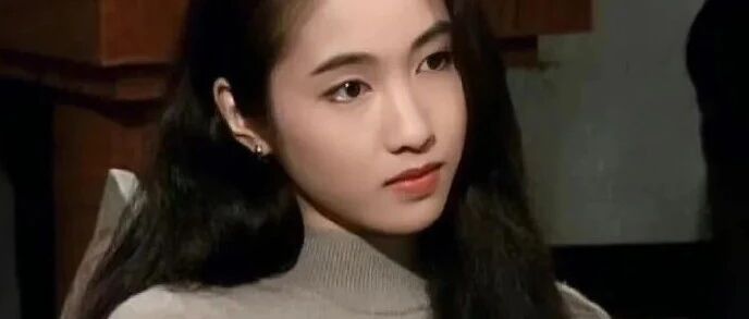 大女主本人？她的人生经历传奇到可以写一本小说了吧！