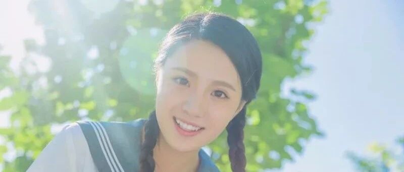 有人一日赚到208万，有人还不上钱退圈?