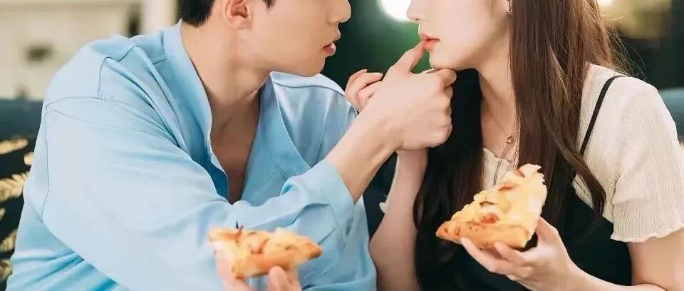 听说全网都在惦记这个开年大瓜？