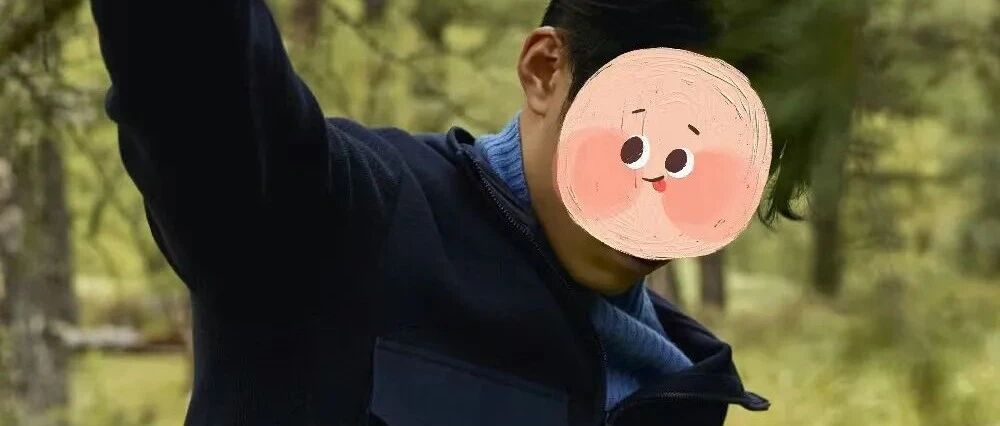 他怎么也是“恋爱脑”？