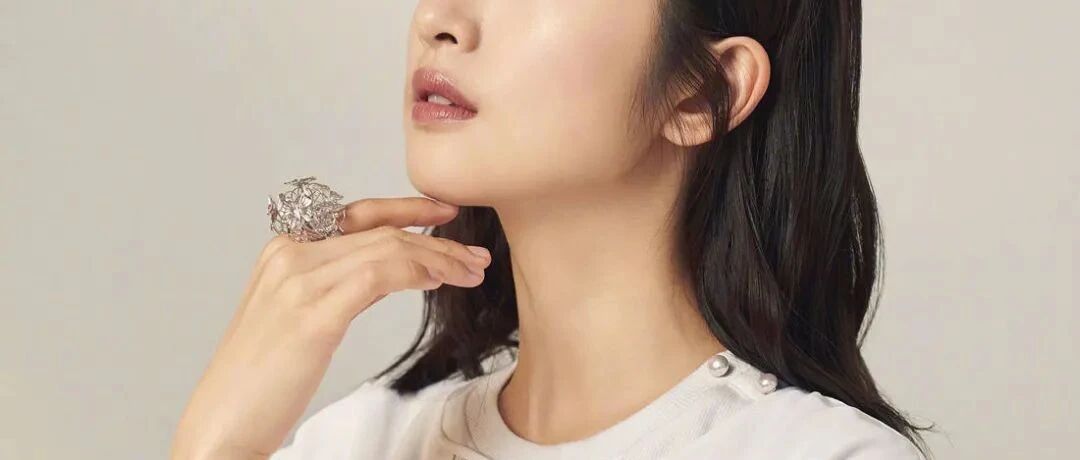 这是吃了防腐剂吧？