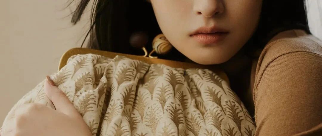 男主胡歌,男二陈星旭,女主竟然是她?