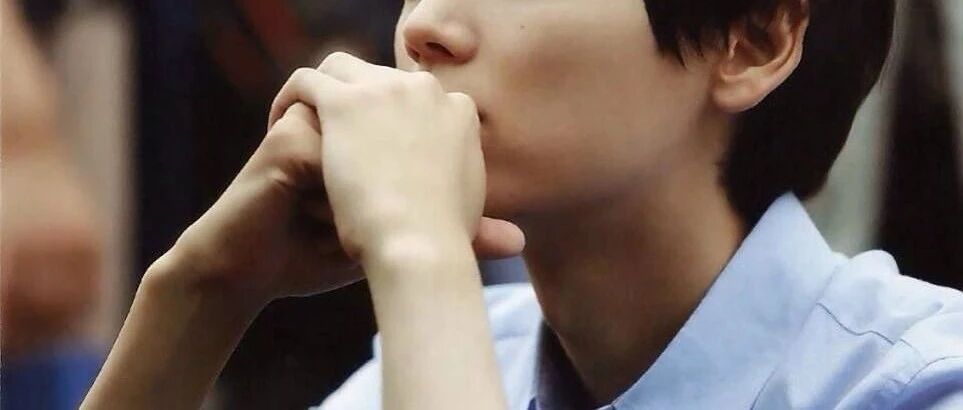 绝了，阴阳怪气恶心谁呢？