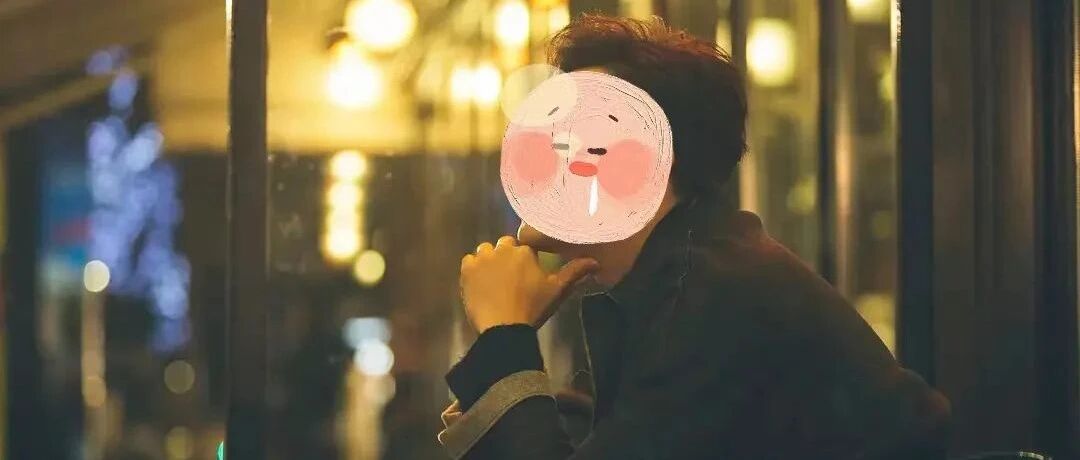 疯了吧，他这算不算知三当三？