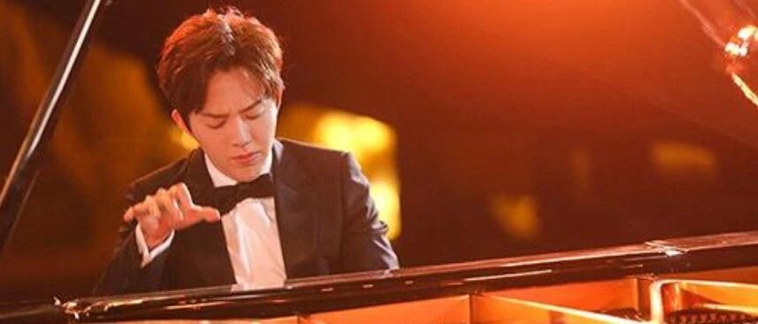 李云迪这波川味rap，我是服气的！