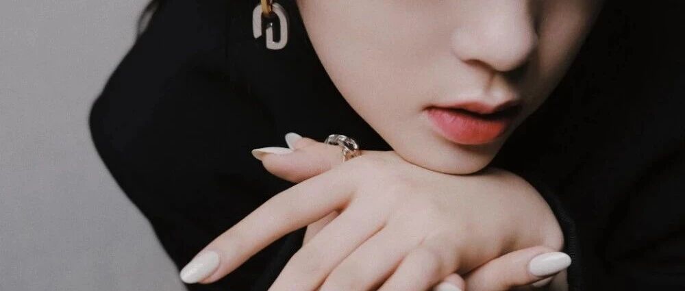 才三年，小花们的差距这么大？