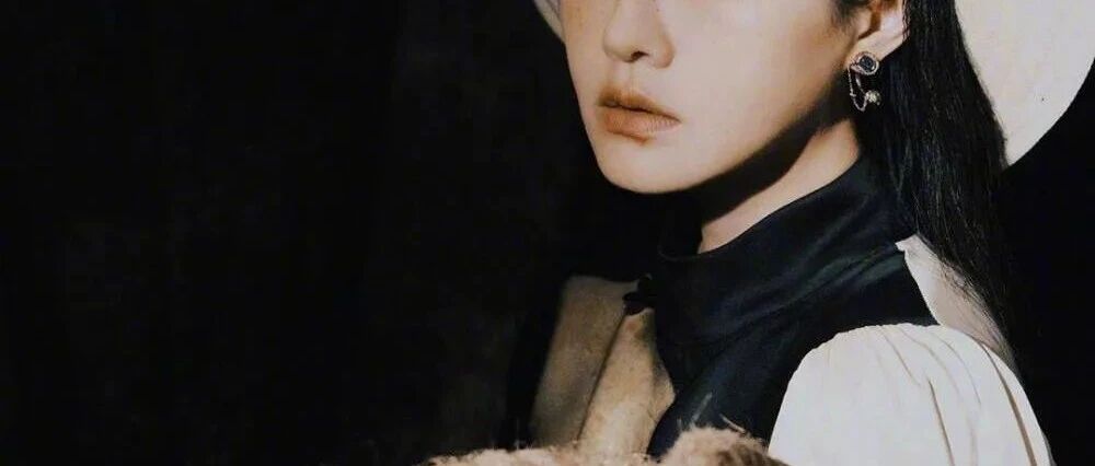 这么狗血…小说也不敢这么写？