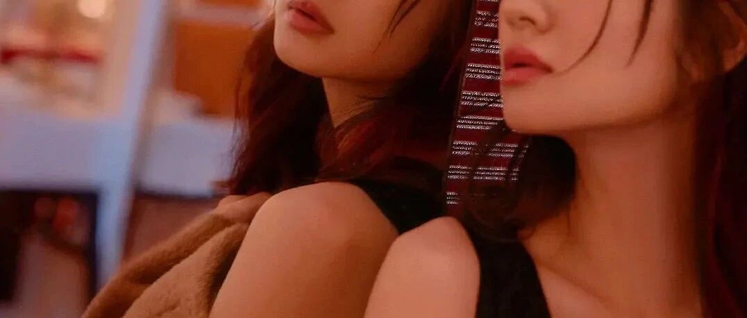 婚后退圈当豪门阔太，如今看是嫁错人了？