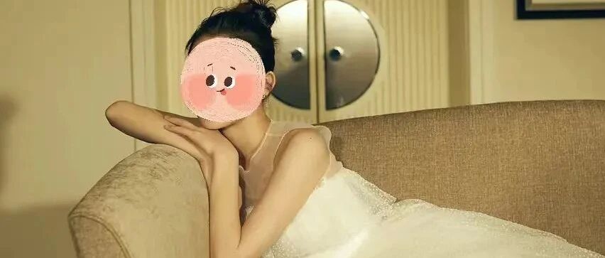 没有事业心，就被嘲？