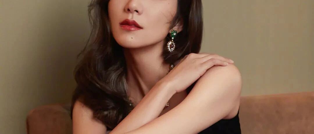 她这波翻车，有点狠啊......