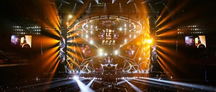 歌曲全网播放量频频破亿！深挖酷狗直播爆款神曲出圈密码