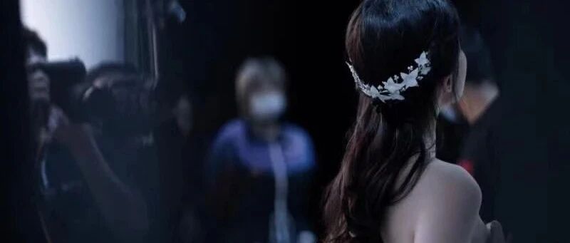 女神归来，这剧能爆吗？