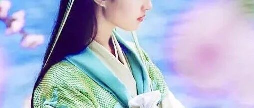 还没拍，就被骂了？