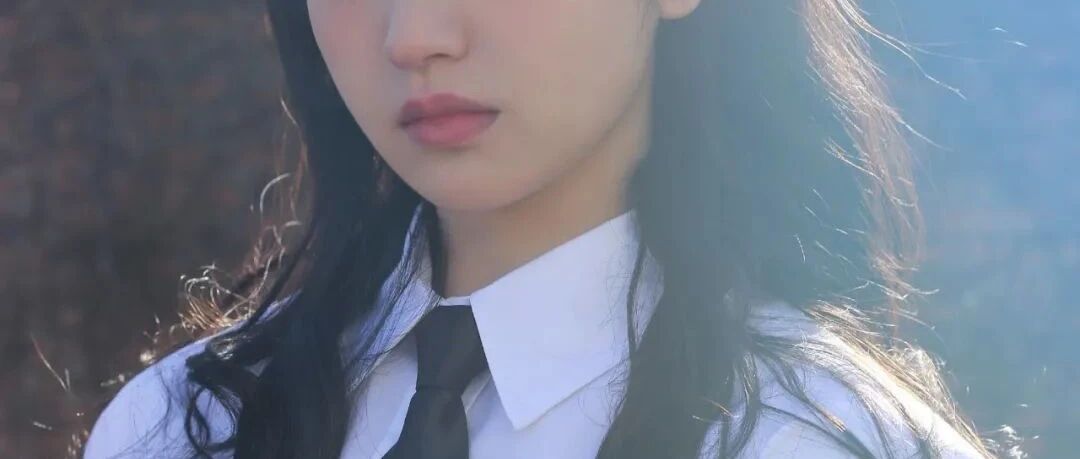 被嘲资源咖，冤吗？