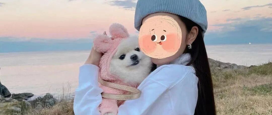 刚火就来中国圈钱？