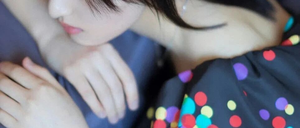 又一个顶流的瓜诞生了？