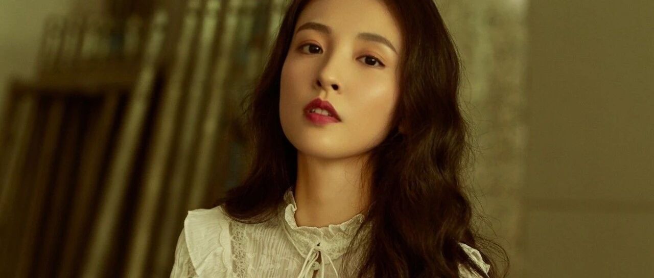 新戏疲态尽显，她真的可惜了