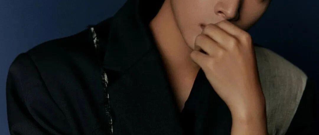 待爆小生，非他莫属？