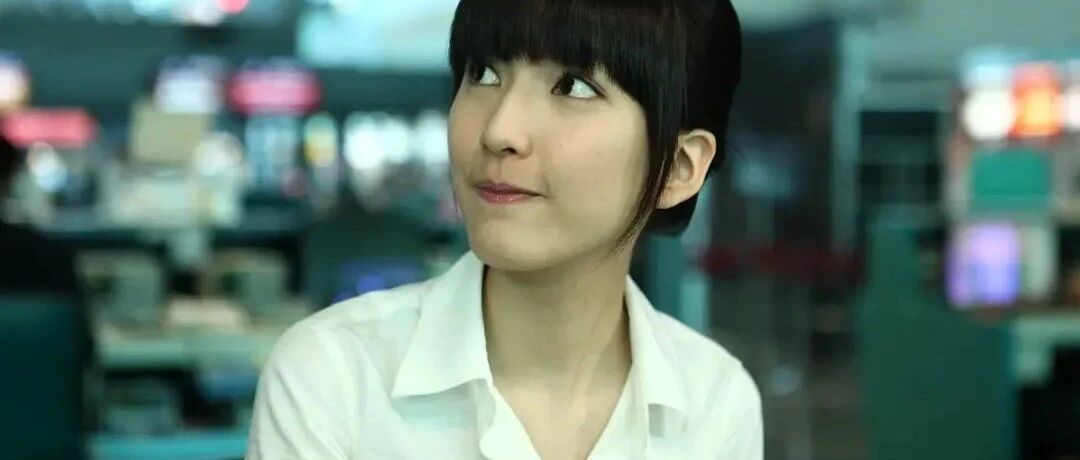 嘲她长胖？倒不如来夸夸周杰伦的审美