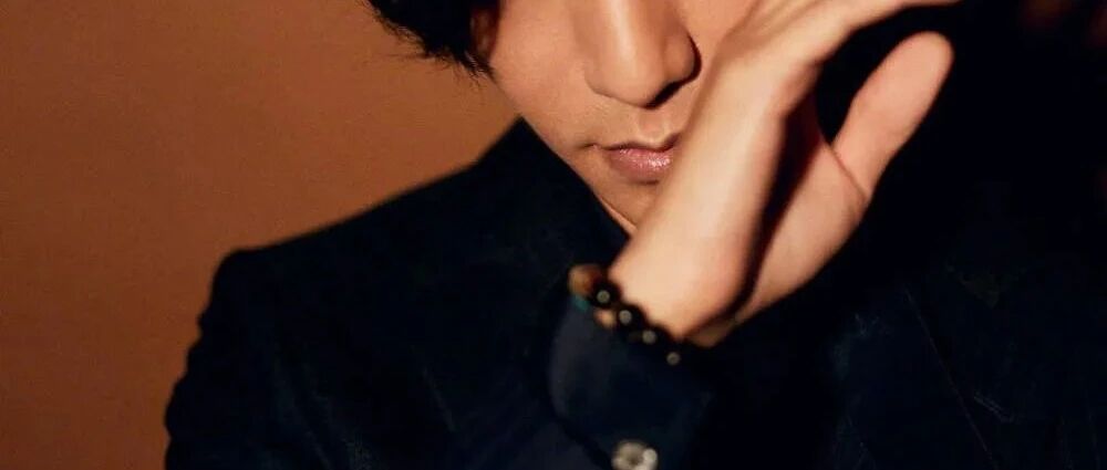 怎么他也翻车了？