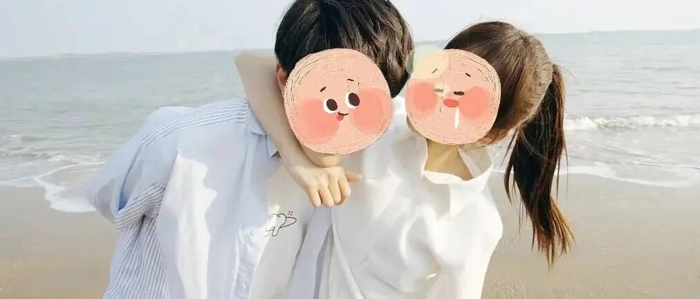 不得不承认，他好像真的洗白了...