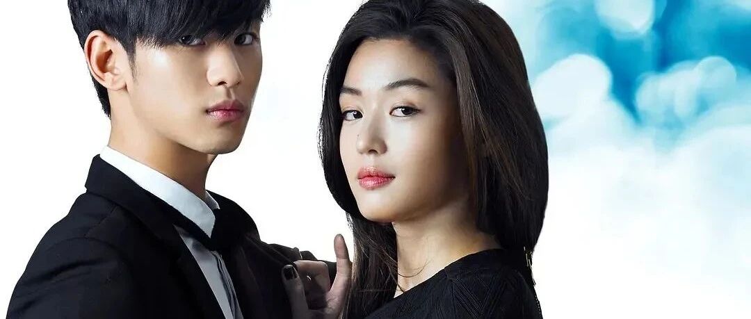 烂成这样，抄作业都不会抄？