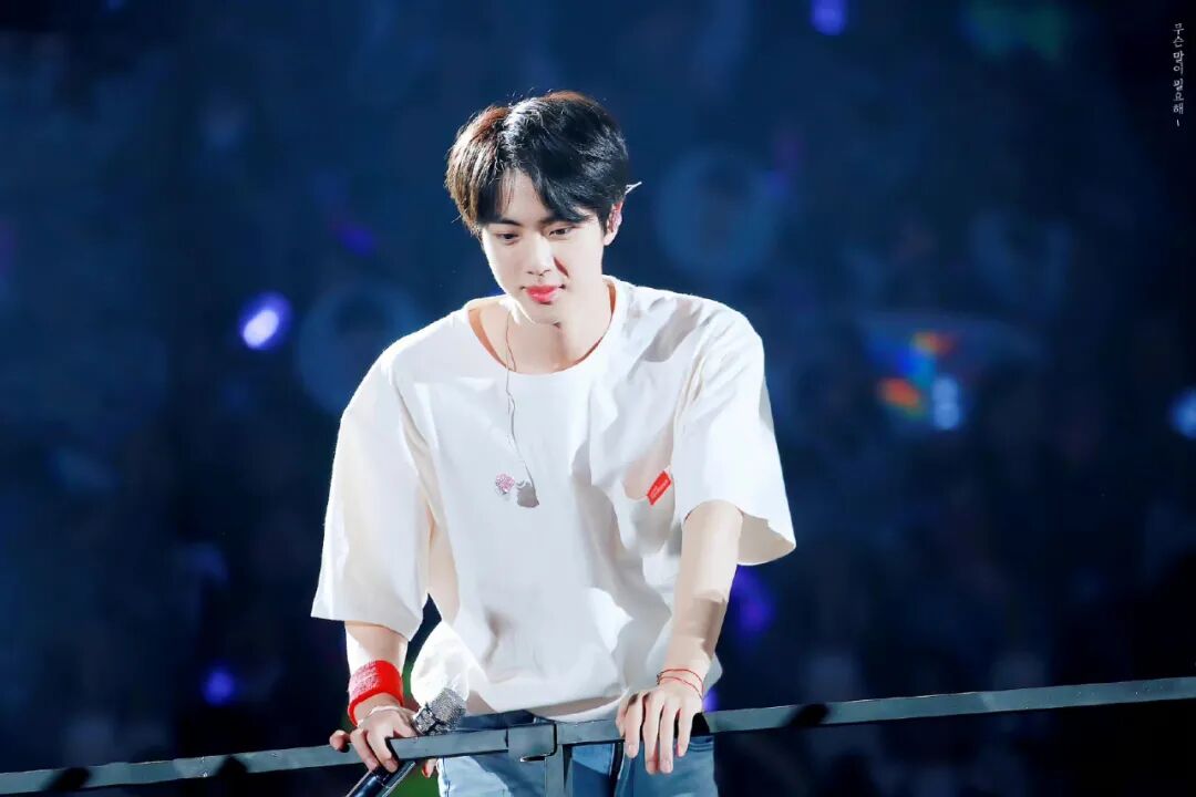 她的新剧还能看吗 全网搜