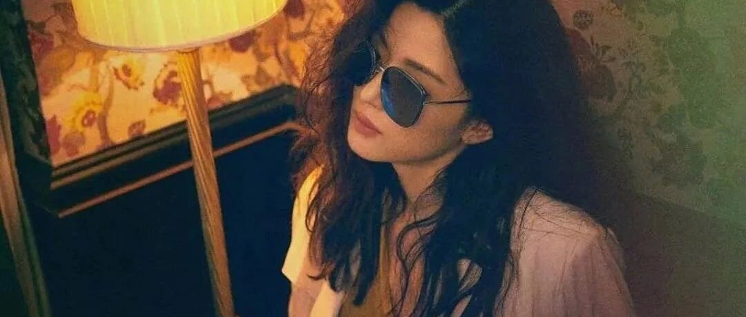 她的新剧还能看吗？