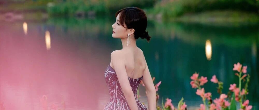 怎么捧都红不了？