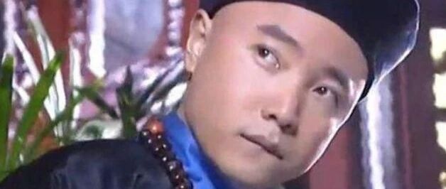 又一部童年神剧惨遭“毒手”？
