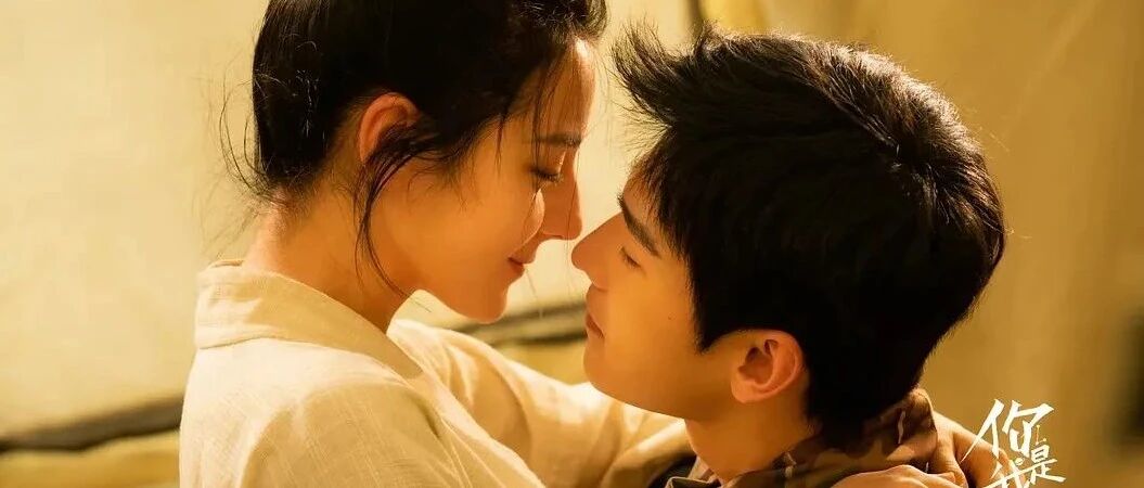 bg之光，大写的争气！