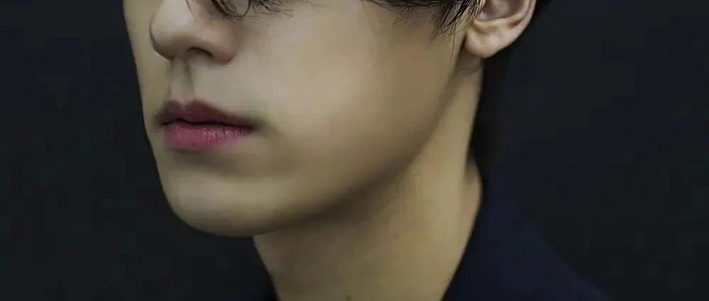 他资源飞升了？