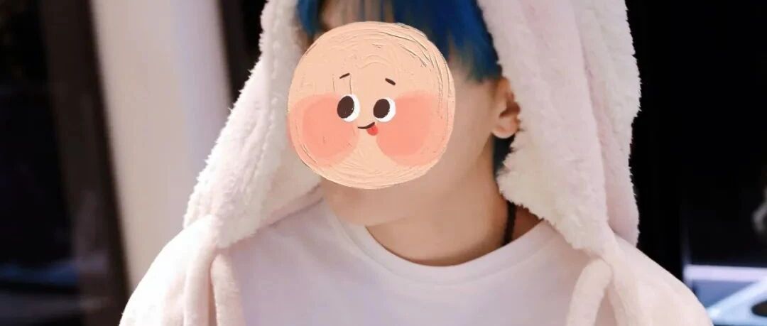 这个瓜越来越离谱了？