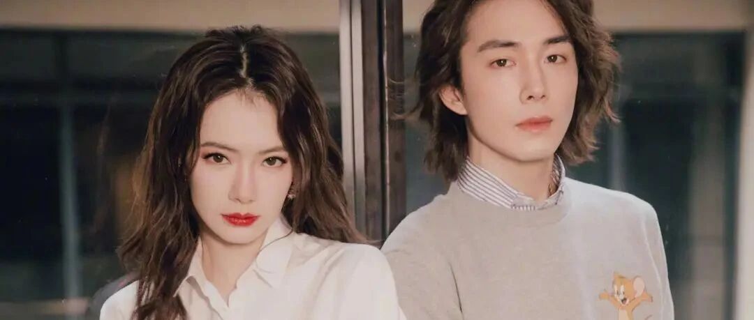 当代男德楷模，不愧是她看上的男人...