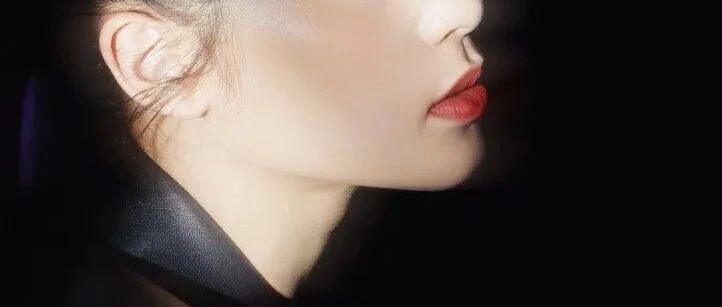 被女主拖后腿？